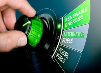 Colombia y Panamá aprueban millonario negocio energético en América Latina