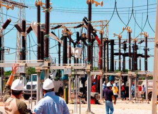 Honduras: Europeos buscan invertir en proyectos energéticos