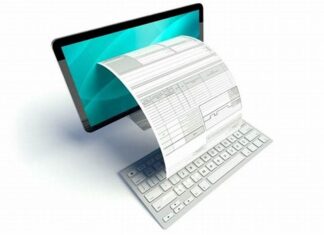 Bancos panameños entran en la era de la facturación electrónica