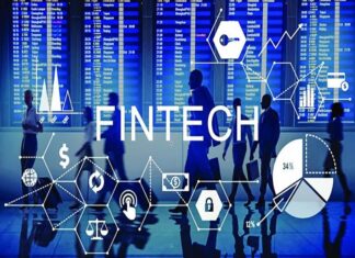Coderland se integra a la Asociación Fintech de Guatemala