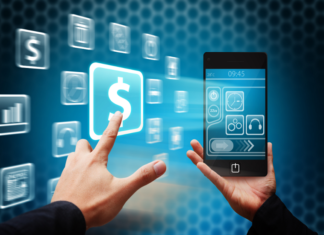 Presentan guía de negocios Fintech en El Salvador