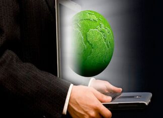 Innovaciones tecnológicas que benefician el E-Commerce