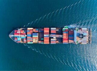 Herramientas incoterms que ayudan al ecosistema exportador