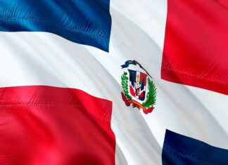 RD presenta sus cifras de inversión y exportaciones en Dubái