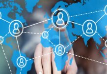 Costa Rica, el país centroamericano que tendría grandes beneficios gracias al nearshoring
