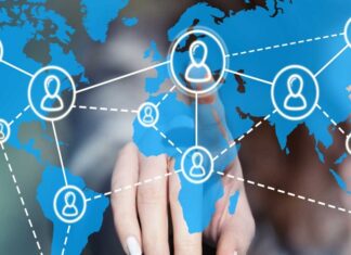 Costa Rica, el país centroamericano que tendría grandes beneficios gracias al nearshoring