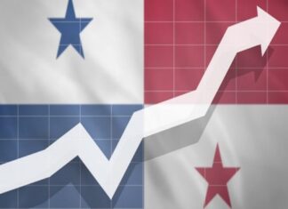 Estrategia panameña para atraer inversionistas latinos