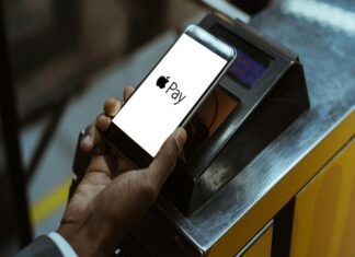 Banco Promerica incorpora nuevas tecnologías en Centroamérica