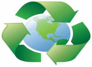 Aplican nuevas tecnologías para incentivar el reciclaje panameño