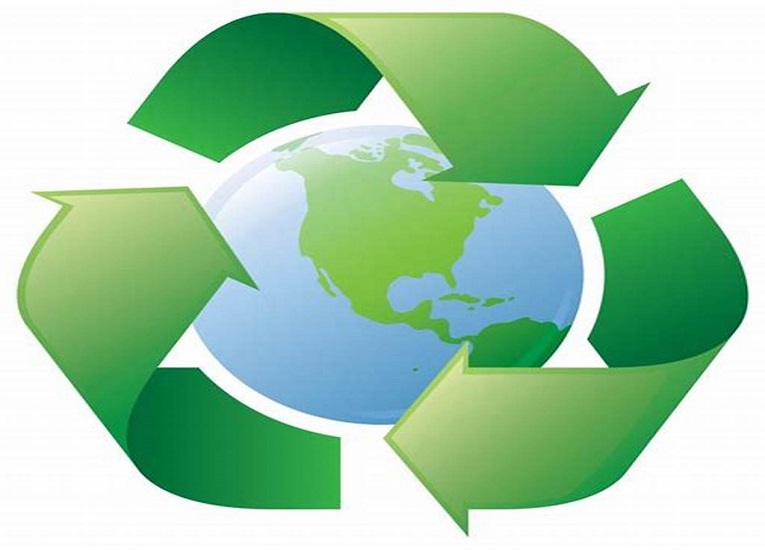 Recicla Thanks Aplican nuevas tecnologías para incentivar el reciclaje panameño
