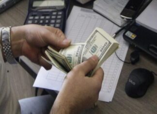 Remesas en Nicaragua subieron en el primer trimestre de 2024