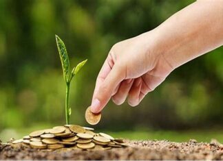 Costa Rica entrega plan que potencia marco de finanzas sostenibles