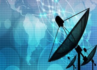 Guatemala: Autorizan Starlink, el servicio satelital de Elon Musk
