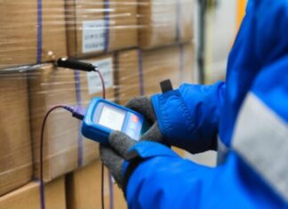 ¿Cuál es el futuro del transporte a temperatura controlada?