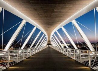 Panamá analiza construir innovador parque tecnológico