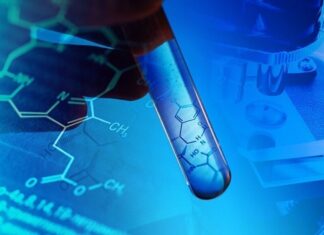 Promueven inversión en sector biotecnológico de Costa Rica