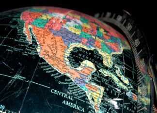 Sostenibilidad como motor para promover el desarrollo centroamericano