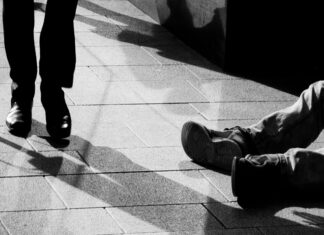 Desigualdad en Centroamérica es una brecha que sigue en aumento