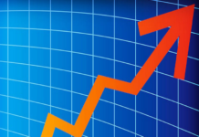 OCDE enfría las expectativas para 2027 y pone el foco en los riesgos de la IA