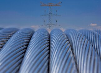 RD y Guyana logran acuerdos energéticos sin precedentes