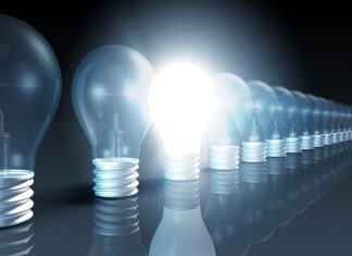 Escasez energética, problema sólo de Honduras en Centroamérica