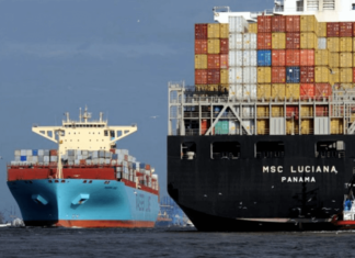 Importaciones ¿Cómo hacerlo de forma correcta?