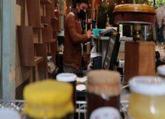 Guatemala: Las mipymes generan el 80% del empleo