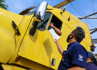 Beneficios de la Declaración Anticipada de Mercancías