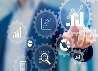 Mejoras de sistemas ERP con Inteligencia Artificial