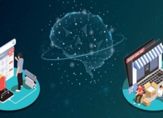 Cuánto incide la Inteligencia Artificial en el E-Commerce