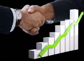 Panamá analiza estrategias para atraer inversiones