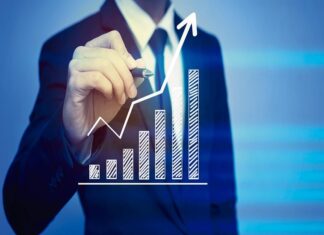 Panamá buscará oportunidades de inversión en Japón