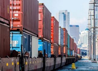 ¿Qué motiva el aumento del 60% en la IED Dominicana?