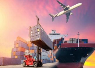 Consideraciones para elegir un Freight Forwarder adecuado