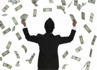 Países latinos menos complejos para hacer negocios