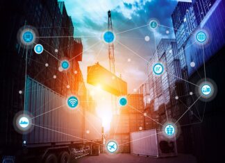 Operador Logístico: Innovación tecnológica como ventaja competitiva