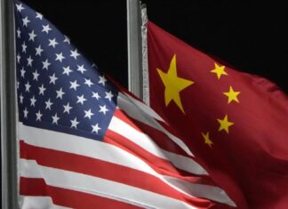Acercamiento de China a Panamá y las consecuencias para EEUU