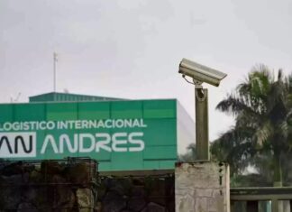 Parques logísticos como facilitadores de la cadena de suministro