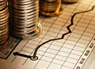 Honduras, entre la recuperación económica y la desigualdad social