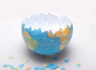 Potenciar la relación entre ALC y UE es un «imperativo estratégico»