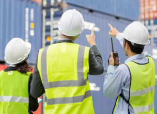 Centroamérica moderniza la gestión del comercio