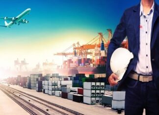 Tecnología para facilitar el trabajo de los operadores logísticos