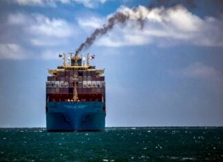 Implicancias del Régimen de Comercio de Derechos de Emisión