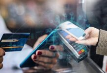 Pagos digitales: Centroamérica toma la delantera en Latinoamérica