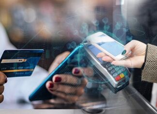 Pagos digitales: Centroamérica toma la delantera en Latinoamérica