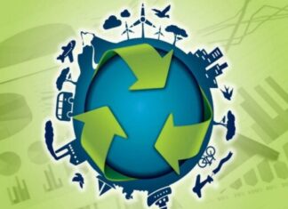 Economía circular en Caribe y Latinoamérica