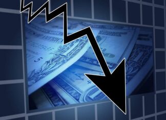 Economía global se distancia de una eventual estanflación