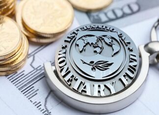 Honduras alcanzaría nuevo acuerdo con el FMI