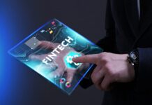 ¿Quién tiene más empresas fintech en Centroamérica?