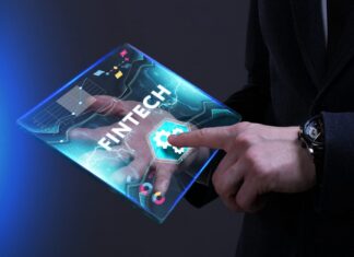 ¿Quién tiene más empresas fintech en Centroamérica?